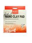 Nano Clay Pad