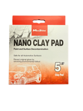 Nano Clay Pad