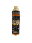 Odour Blaster - Aerosol Air Fresheners