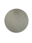 Nano Clay Pad