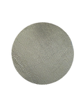 Nano Clay Pad