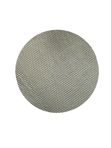 Nano Clay Pad