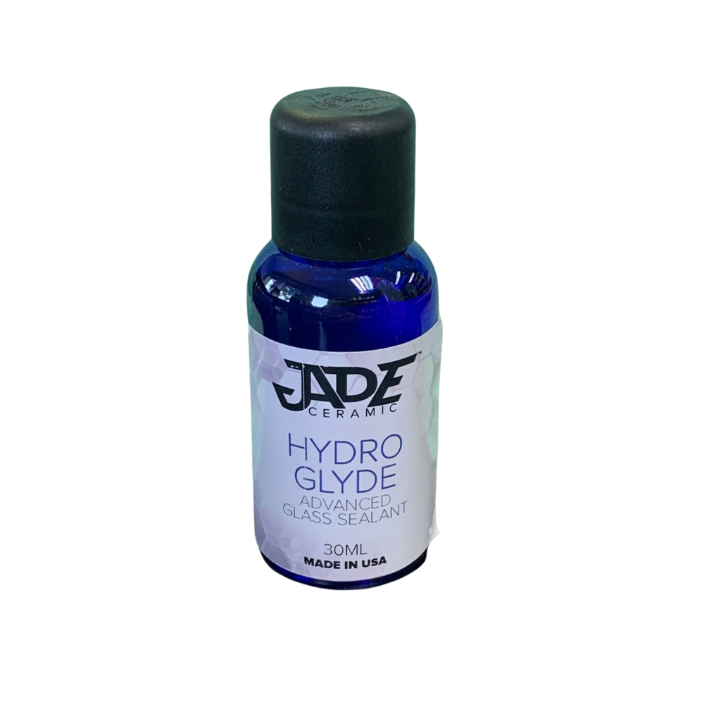 Jade hydro deals