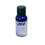 Jade Hydro Glyde - Glass Sealant