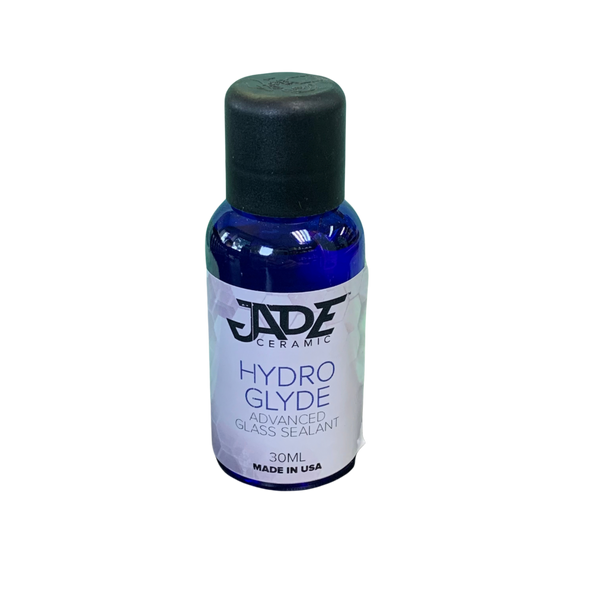 Hydro Glyde Advanced Glass Sealant
