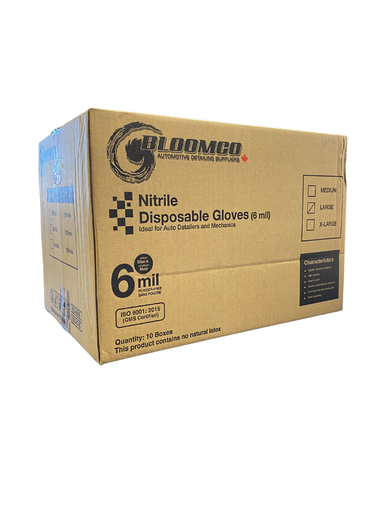 Latex online gloves suppliers