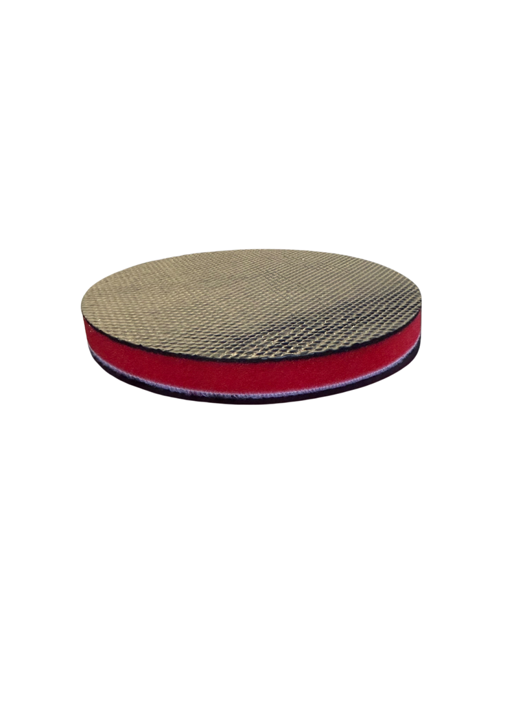 Nano Clay Pad