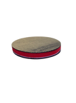 Nano Clay Pad