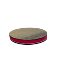 Nano Clay Pad