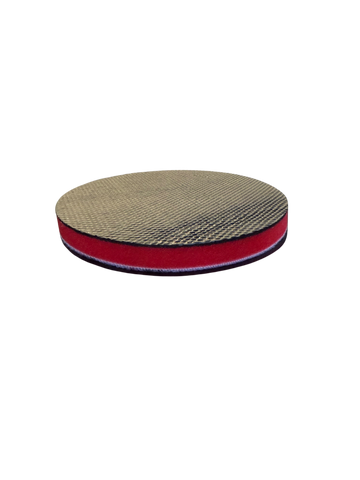 Nano Clay Pad