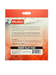 Nano Clay Pad