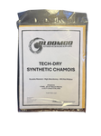 Tech-Dry Synthetic Chamois