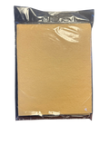 Tech-Dry Synthetic Chamois