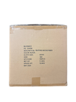 Edgeless Black Microfibre Towels 380 GSM