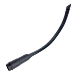 Sidewinder Crevice Tool