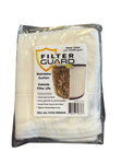 Filter Guard - Vac Filter Saver