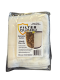 Filter Guard - Vac Filter Saver