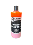 Cherry Fast Wax