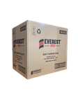 Everest Pro Toilet Tissue (48 Rolls)