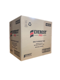 Everest Pro Toilet Tissue (48 Rolls)