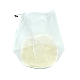 Filter Guard - Vac Filter Saver