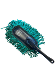 NEW! Mini Interior Duster