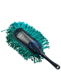 NEW! Mini Interior Duster