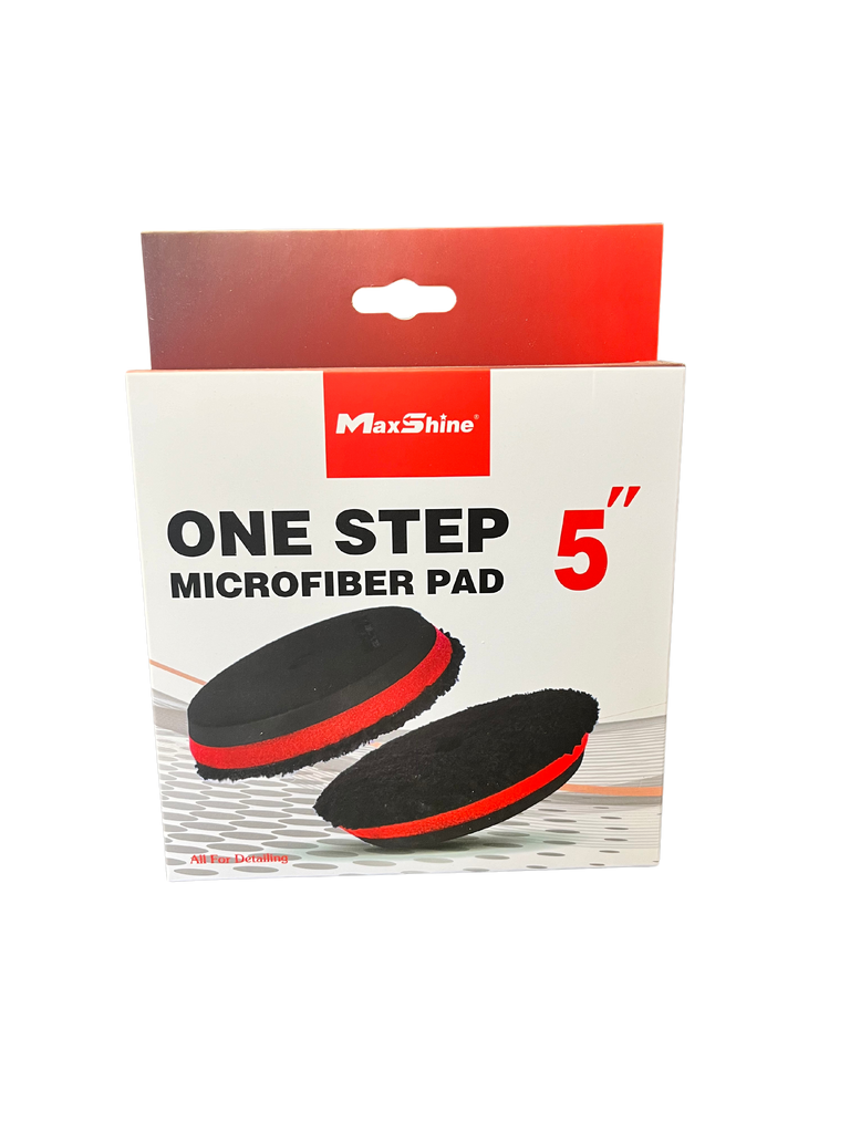 Pack De 2 Lingettes Microfibres CleanTouch™ - Remplacement Officiel Pour Le Balai VACUER K1-PRO