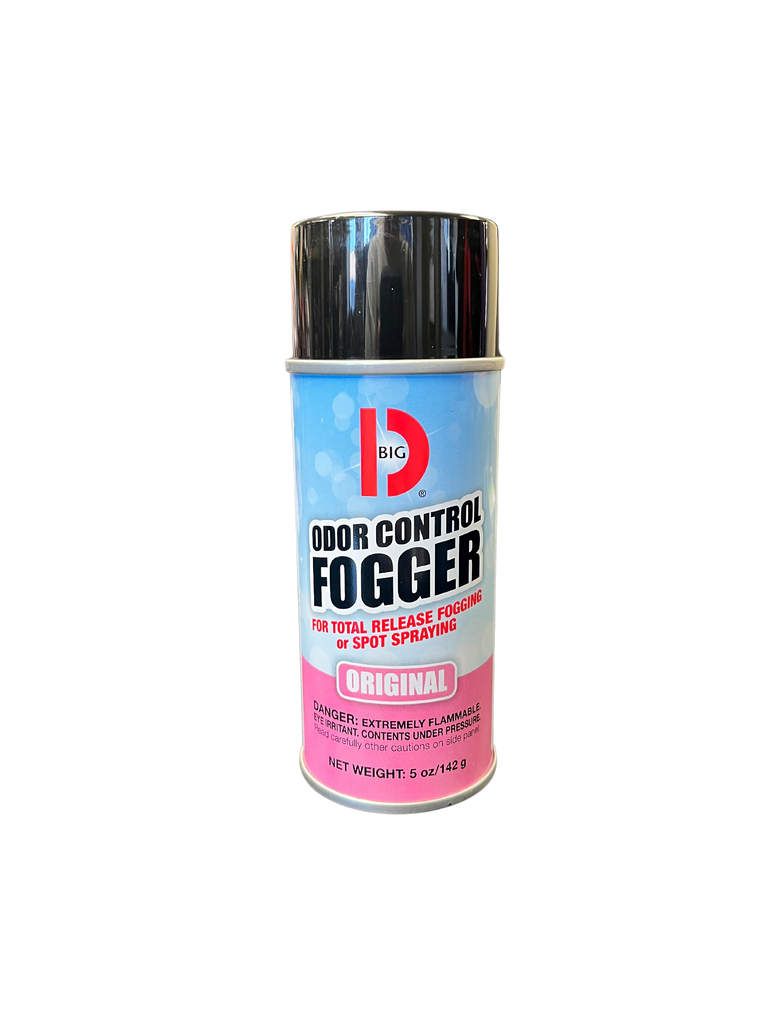 Dakota OBWC Odor Bomb Car Odour Eliminator Wild Cherry Dakota OBWC Odor Bomb Car Odour Eliminator Wild Cherry