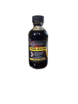 Dark Matter