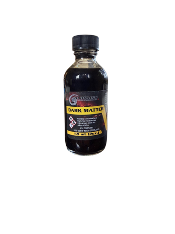 Dark Matter