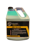 Aqua Guard