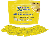 Wonder Wafers (250 Count)