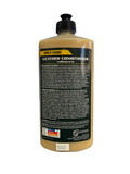 Leather Conditioner