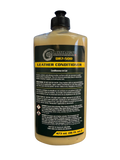 Leather Conditioner