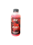 Jade Ruby Ceramic Spray Coating