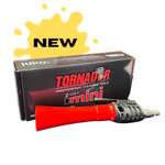 Tornador Mini Tool