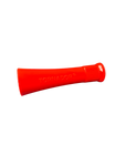Tornador Mini Red Cone