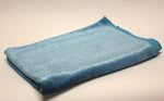 24"x36" XL Plush Microfibre Towel