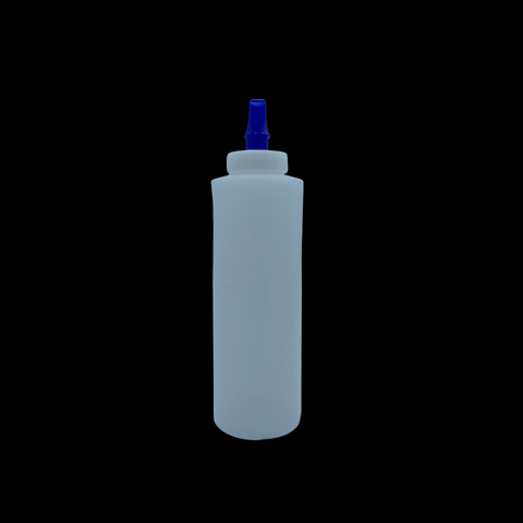 Polish Applicator Bottle