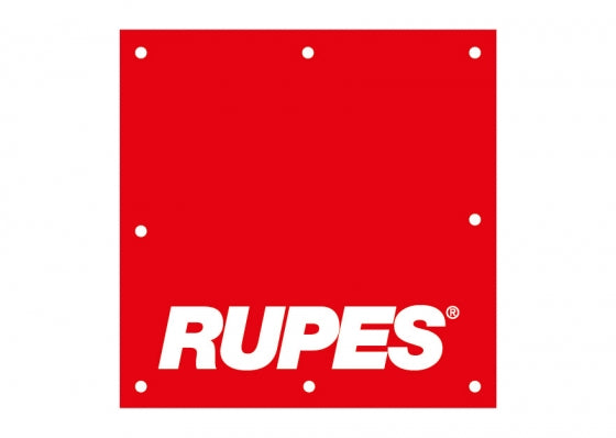Rupees Public Animation Software Logo by fridayvherrerapt on DeviantArt