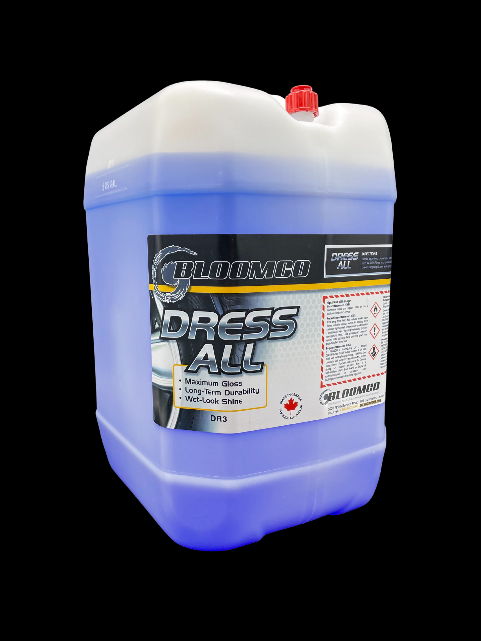 DRESS_ALL_20L.png?v=1647457148