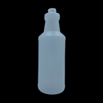 1L Spray Bottle