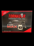 Tornador Max Tool