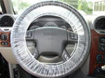 Steering Wheel Covers 500/CTN