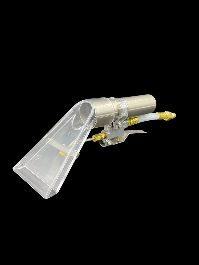 Plastic Head Extractor Hand Tool – Bloomco Automotive Detailing Suppliers