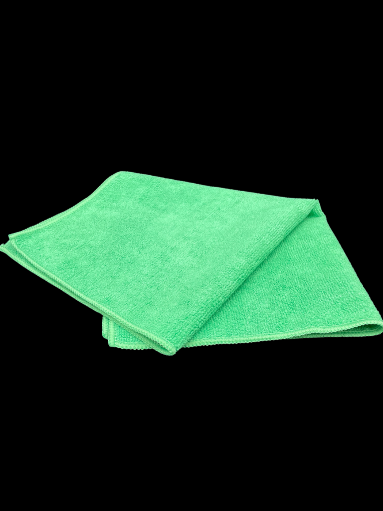 https://bloomco.ca/cdn/shop/products/greenmicrofibre_1024x1024.png?v=1646078296