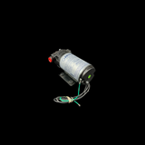 150 PSI Extractor Pump