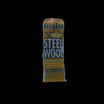 Steel Wool #0000