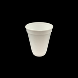 Coffee Cups 7oz (1000)